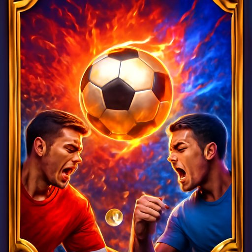 takabajee ব্যবহারকারী ফোনে APK ইনস্টল ধাপ
