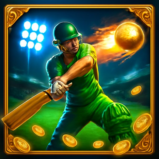 takabajee Rocket লেনদেন নিশ্চিতকরণ