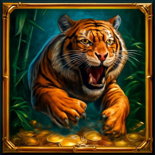 takabajee APK ইনস্টলেশন ধাপ
