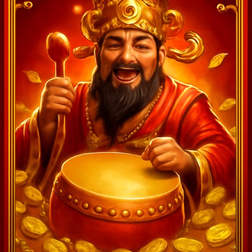 takabajee ডার্টস বোর্ডে লাল লক্ষ্যবিন্দু