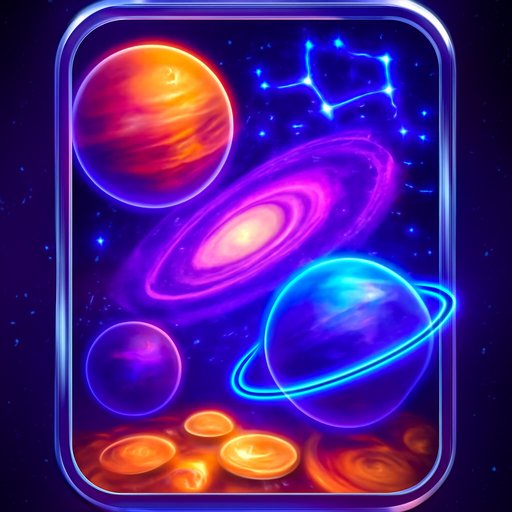 takabajee ক্রিকেট আপডেট